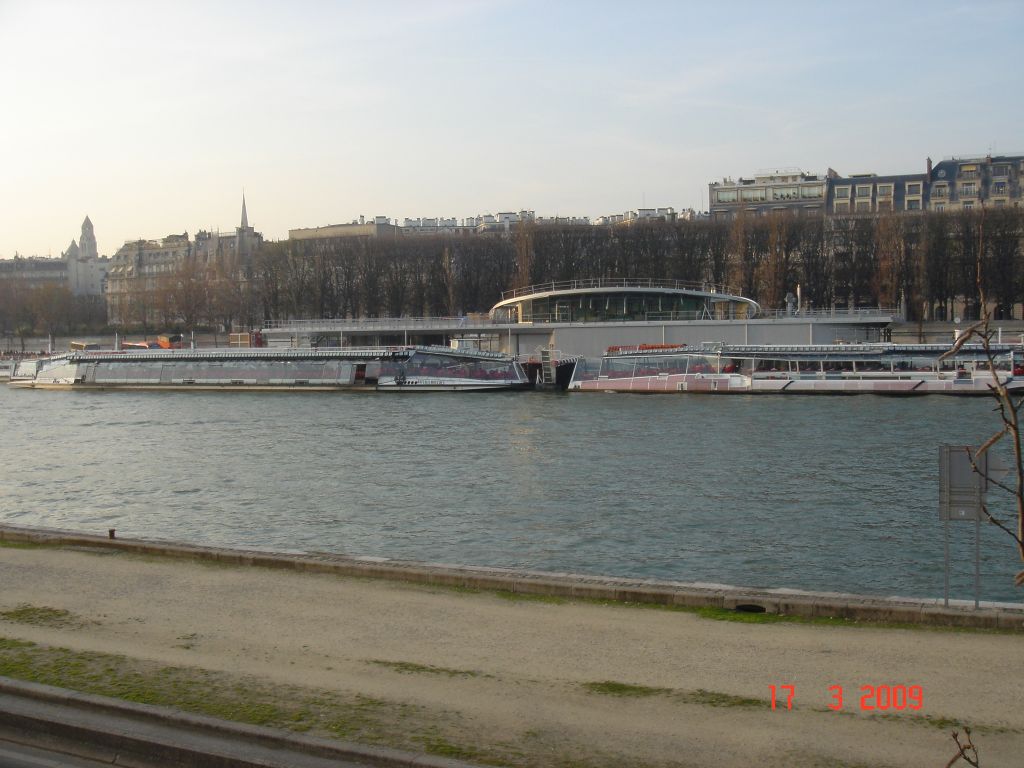 Paris 124